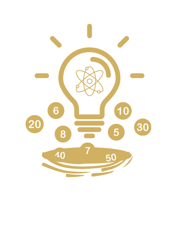 Generate Numbers
